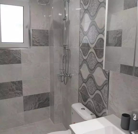 Hotelli хотел милениум