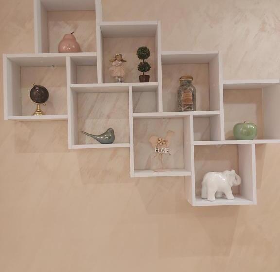 Hotelli хотел милениум