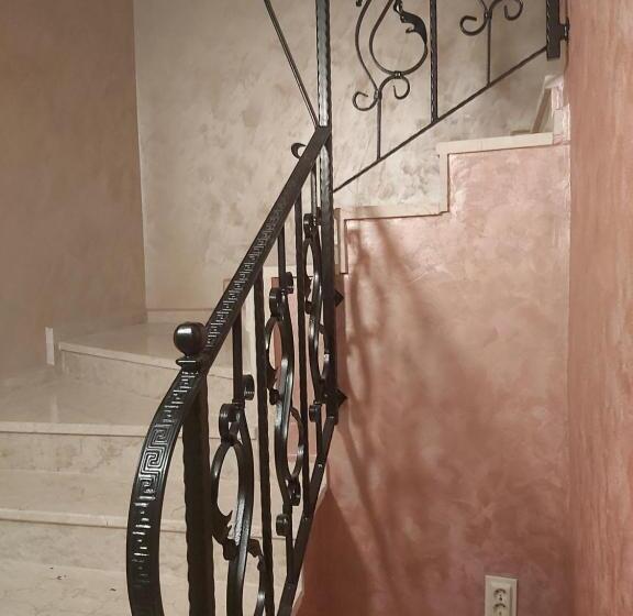 Hotelli хотел милениум