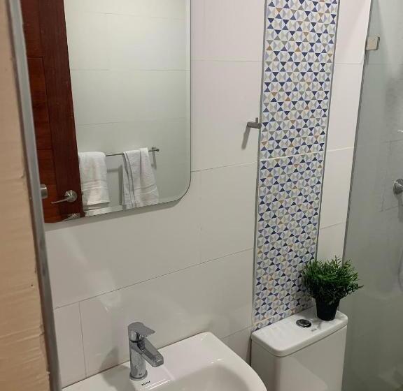 هتل Conquistador Santo Domingo