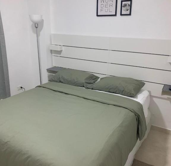 هتل Conquistador Santo Domingo