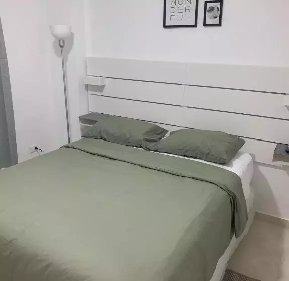 هتل Conquistador Santo Domingo