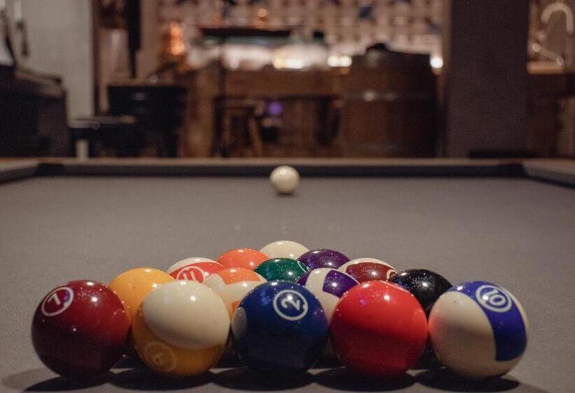 ホテル Tenuta Pezzapane