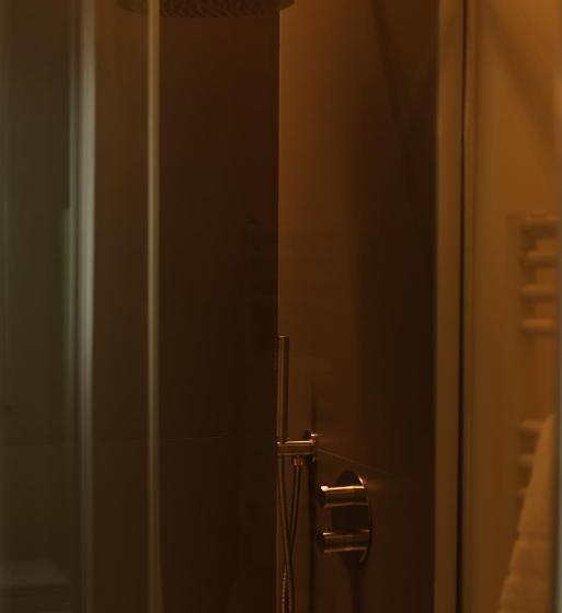 ホテル Tenuta Pezzapane