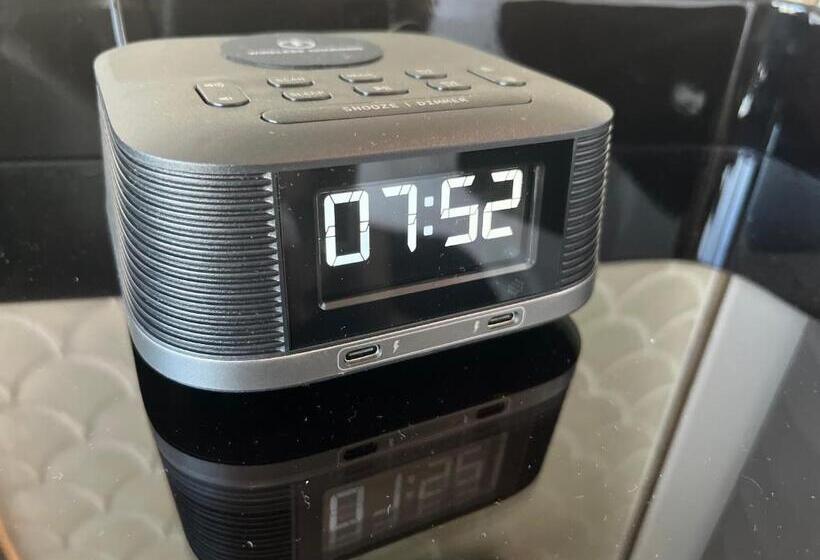 בית מלון כפרי La Quinta By Wyndham Shanxi Xiaohe Xincheng