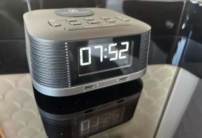 ホテル La Quinta By Wyndham Shanxi Xiaohe Xincheng