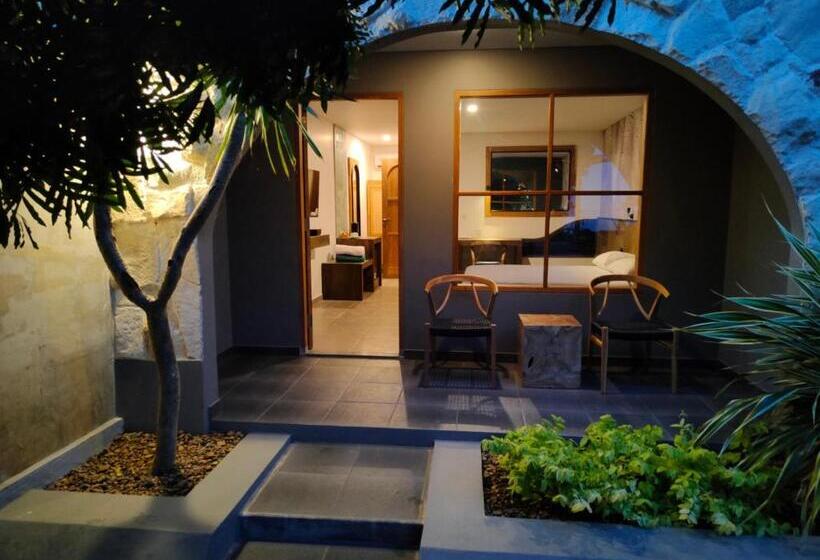 ペンション La Collina Villa