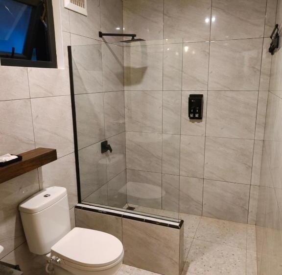 ペンション La Collina Villa