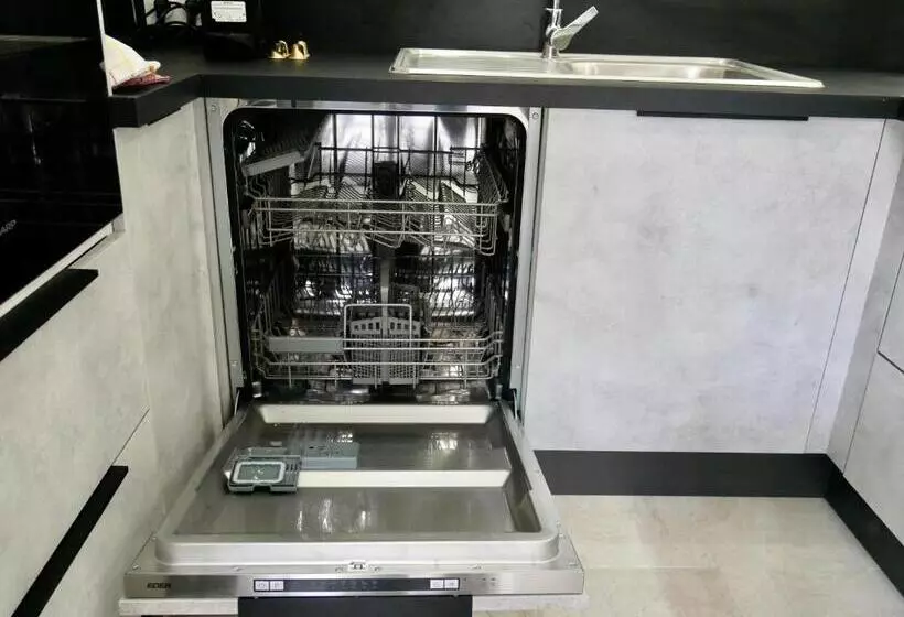 ペンション Port Miou  Coliving  Mas Des Sous Bois