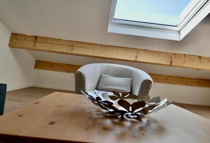 펜션 Port Miou  Coliving  Mas Des Sous Bois