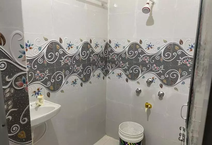 ペンション Shubham Guest House