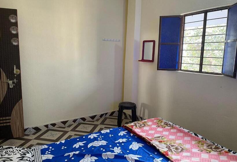 پانسیون Shubham Guest House