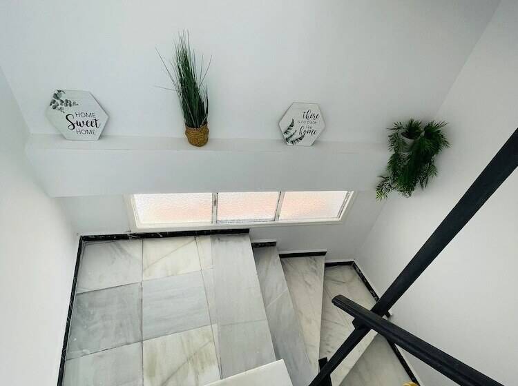 Пансион Sl Marbella