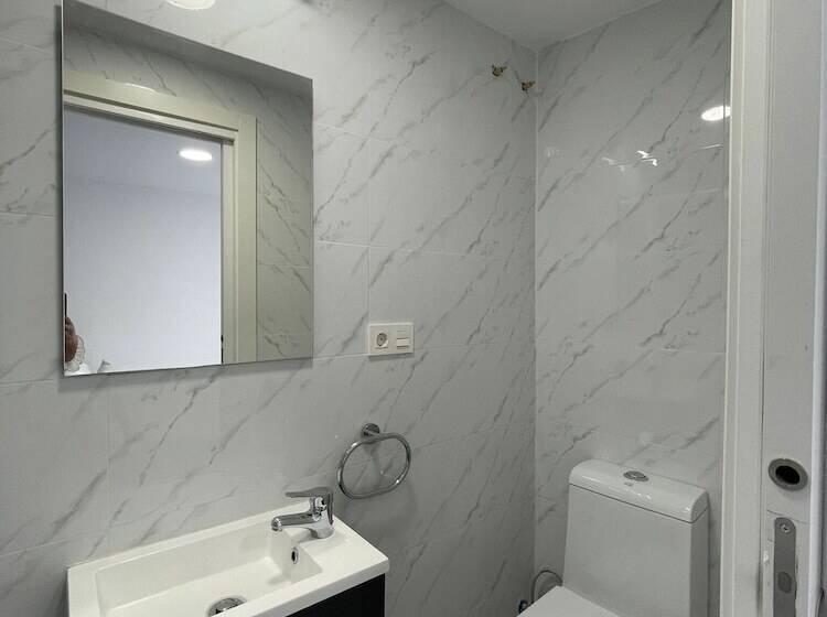 Пансион Sl Marbella