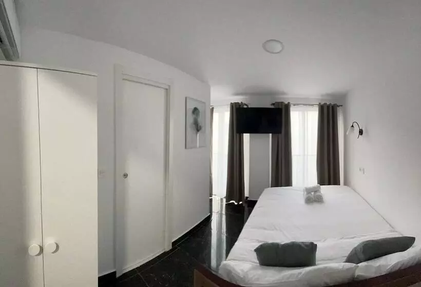 Majatalo Sl Marbella