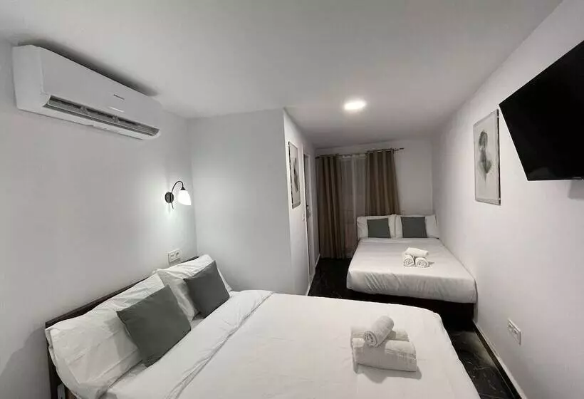 Majatalo Sl Marbella