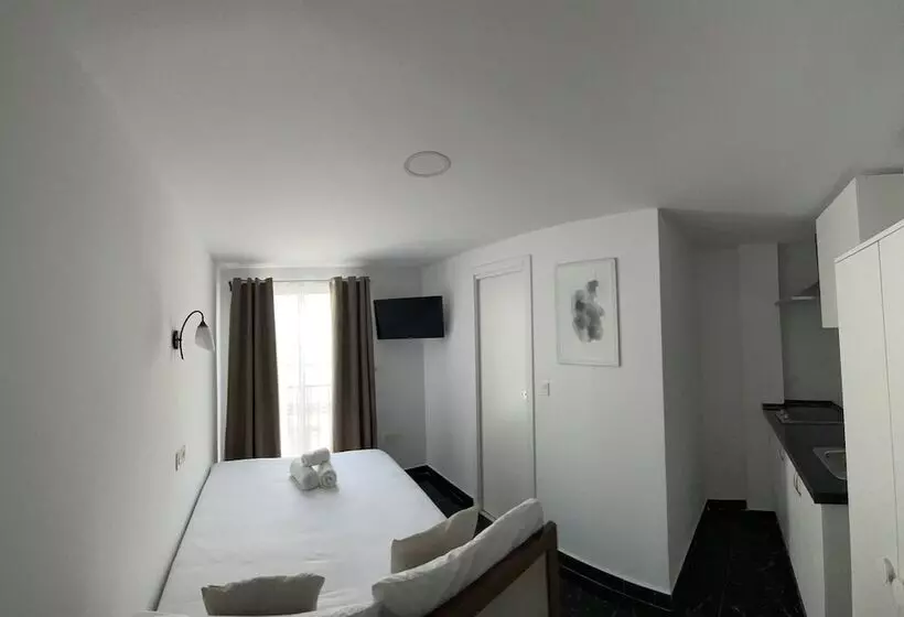 Majatalo Sl Marbella