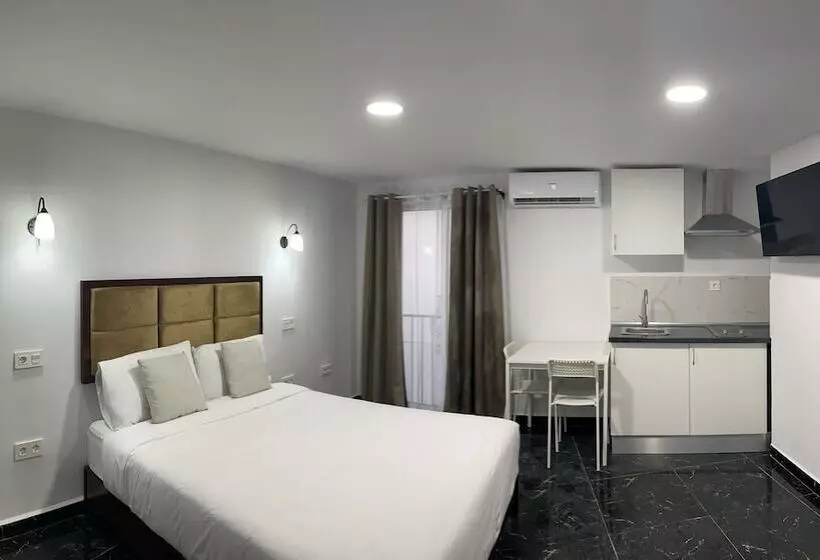 Majatalo Sl Marbella