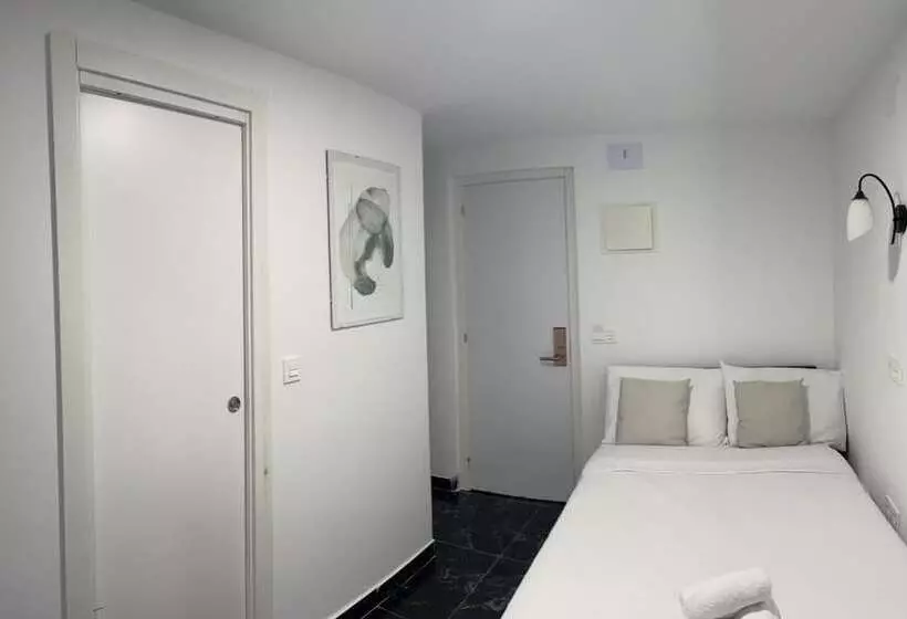 Majatalo Sl Marbella