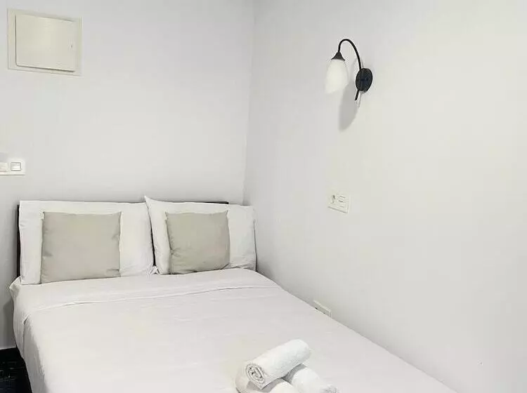 Majatalo Sl Marbella