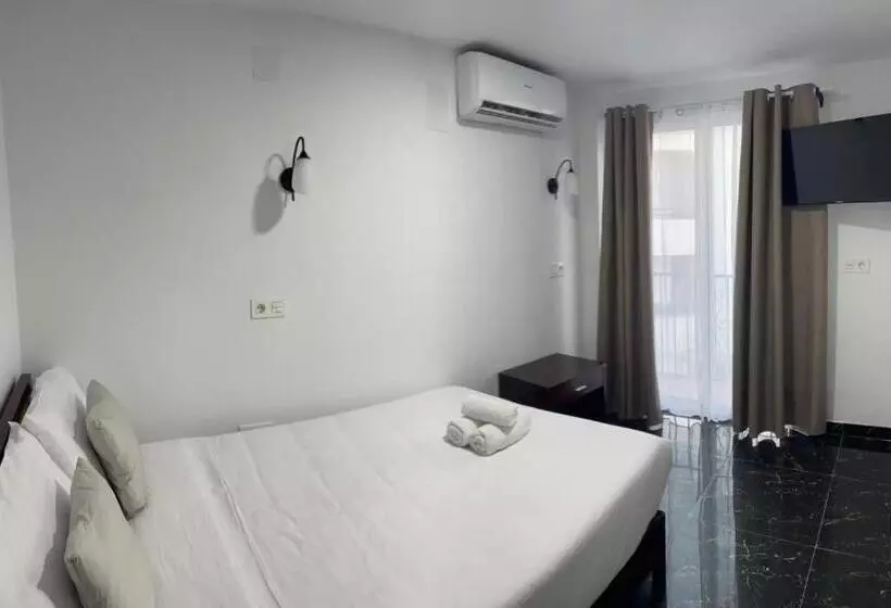 Majatalo Sl Marbella