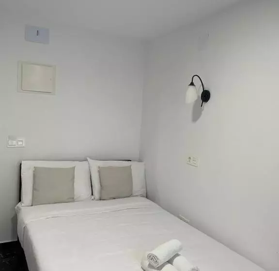 Majatalo Sl Marbella