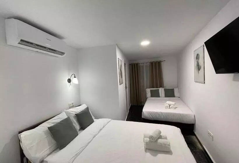 Majatalo Sl Marbella