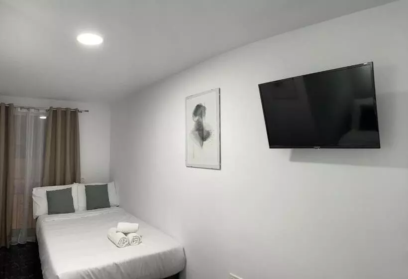 Majatalo Sl Marbella