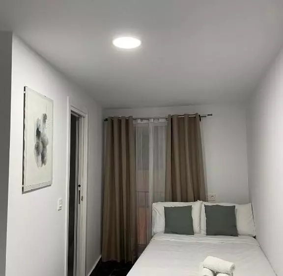 Majatalo Sl Marbella