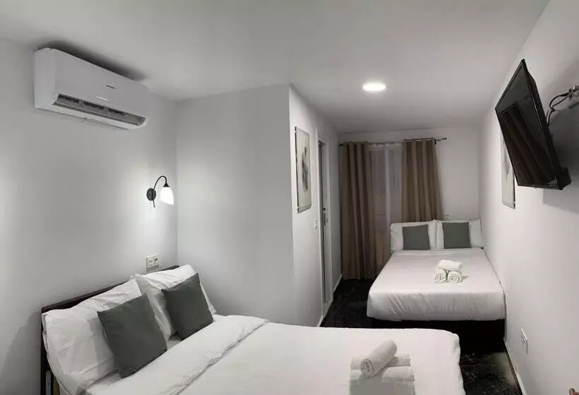 Majatalo Sl Marbella