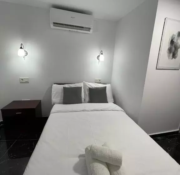 Majatalo Sl Marbella