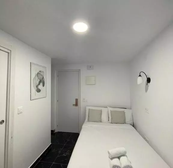 Majatalo Sl Marbella