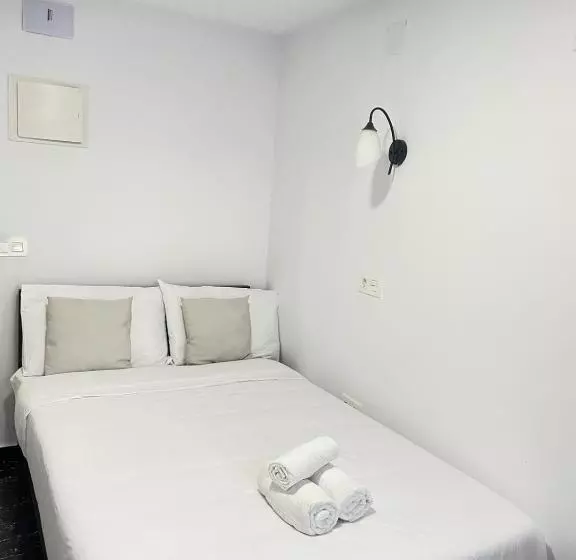 Majatalo Sl Marbella