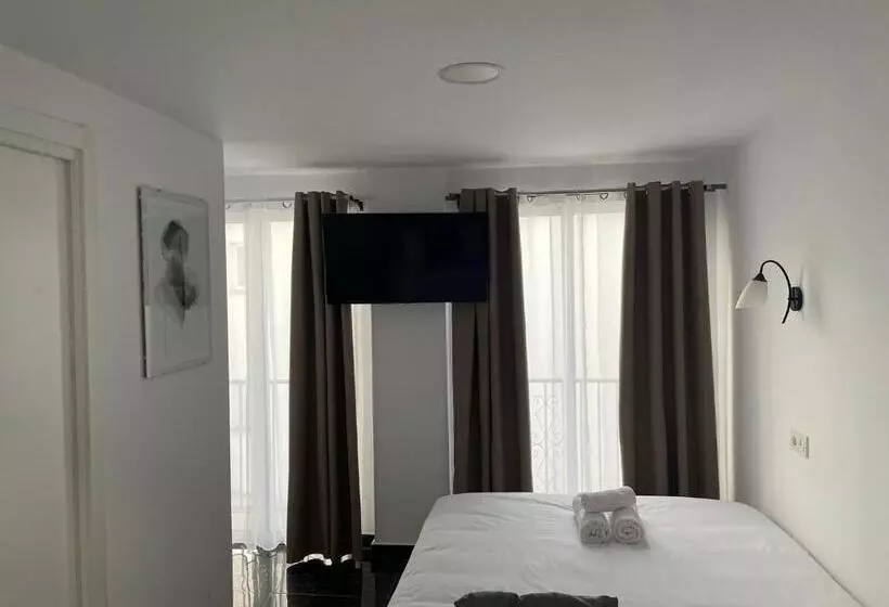 Majatalo Sl Marbella