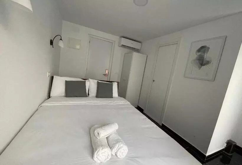 Majatalo Sl Marbella