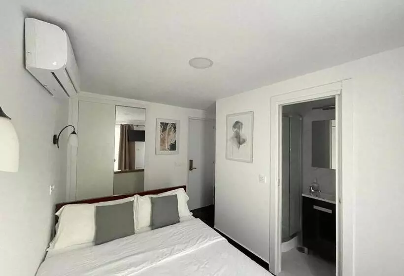 Majatalo Sl Marbella