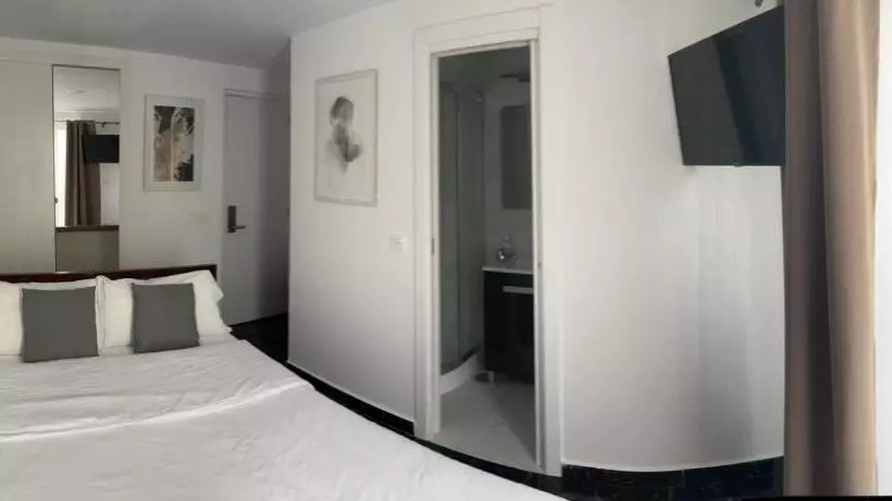 Majatalo Sl Marbella