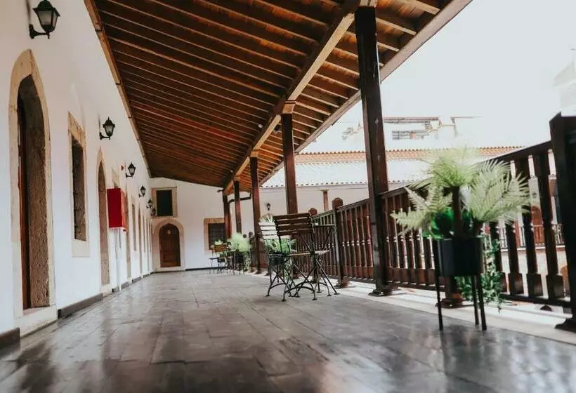 Fibar Hotel Zincirlihan