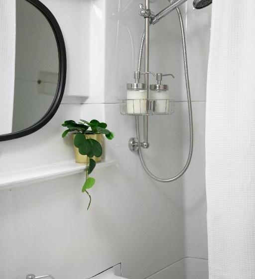 فندق Auberge Des Cantons