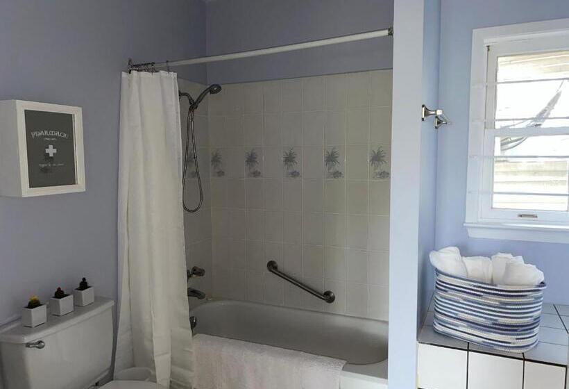 فندق Auberge Des Cantons