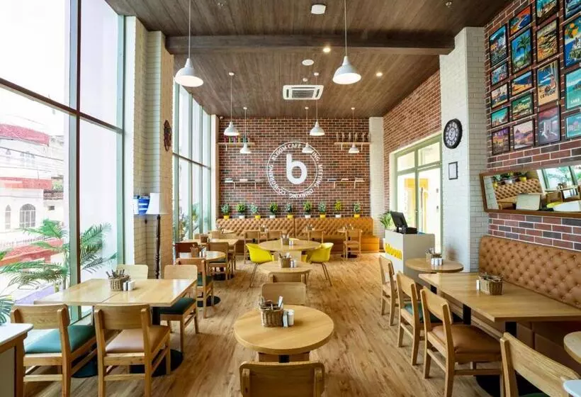 Bloom Hotel   Jammu