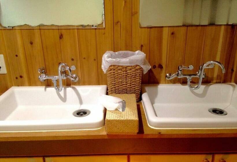 Отель Fugaku X Hitsuki   Vacation Stay 79092v