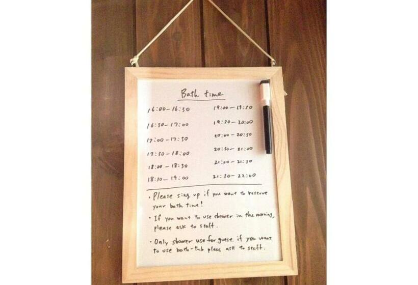 Отель Fugaku X Hitsuki   Vacation Stay 79092v