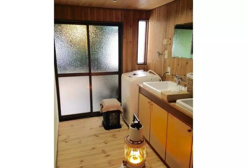 ホテル Fugaku X Hitsuki   Vacation Stay 79092v
