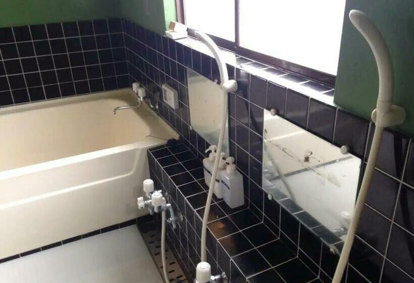 Отель Fugaku X Hitsuki   Vacation Stay 79092v