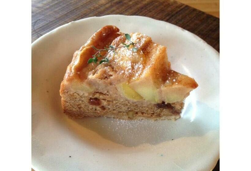 Отель Fugaku X Hitsuki   Vacation Stay 79092v