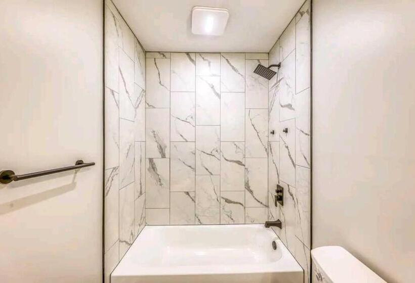 ホテル Oyo 70132 Mayur Guest House