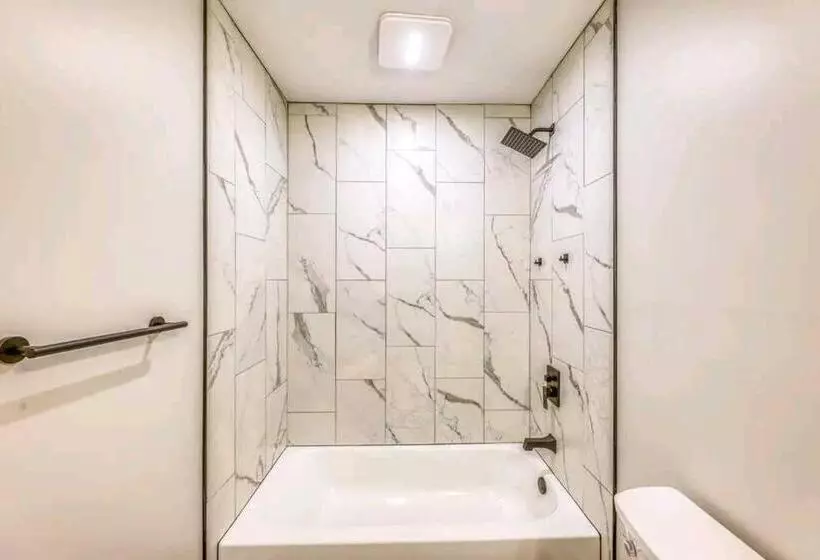 ホテル Oyo 70132 Mayur Guest House