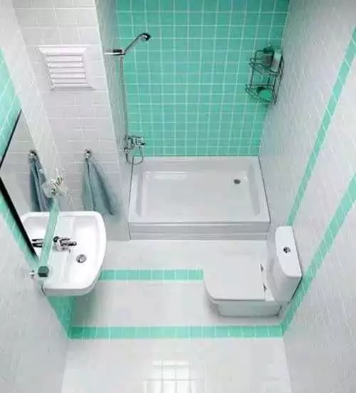 ホテル Oyo 70132 Mayur Guest House