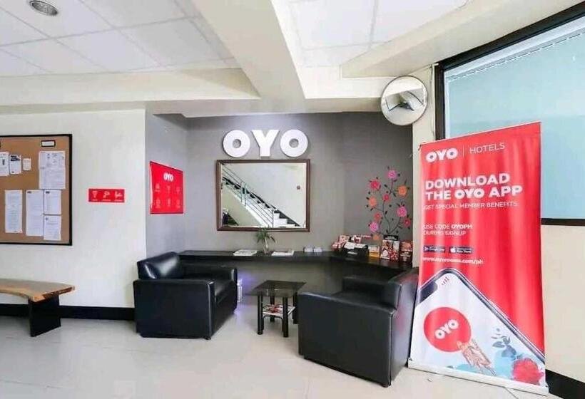 ホテル Oyo 70132 Mayur Guest House